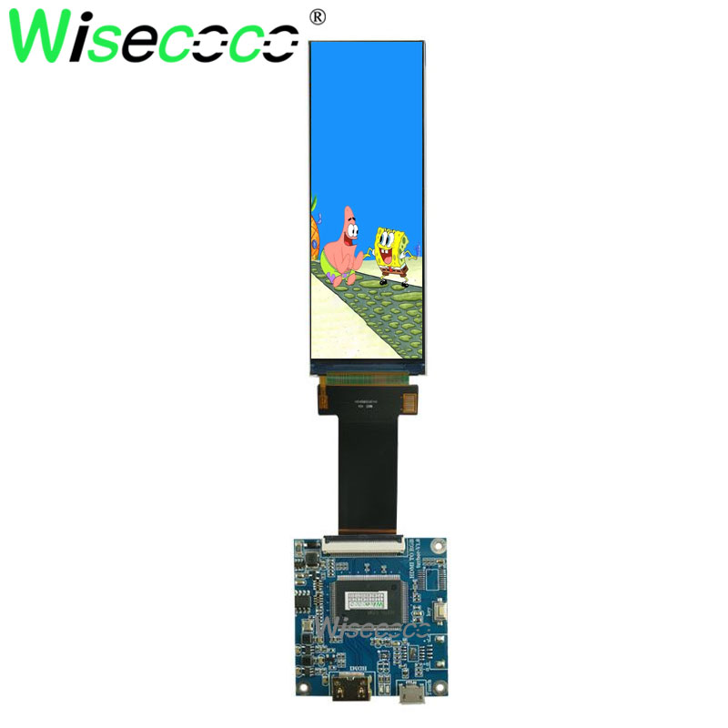 Wisecoco 4.6 inci batang lentu - Coffee Van Equipment ulasan dan harga