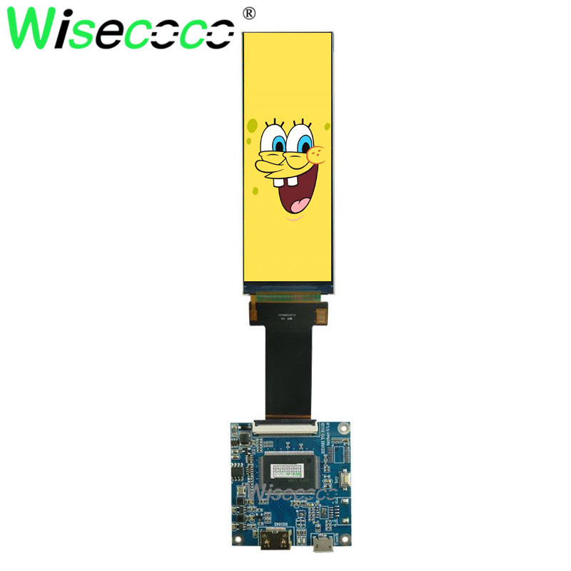 Wisecoco 4.6 inci batang lentu - Coffee Van Equipment ulasan dan harga