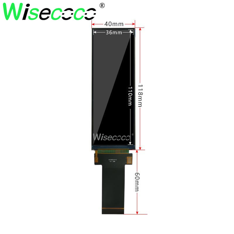 Wisecoco 4.6 inci batang lentu - Coffee Van Equipment ulasan dan harga