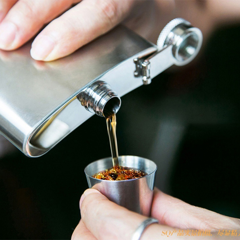 Cangkir Mini Stainless Steel,  - Espresso Shot Glass ulasan dan harga