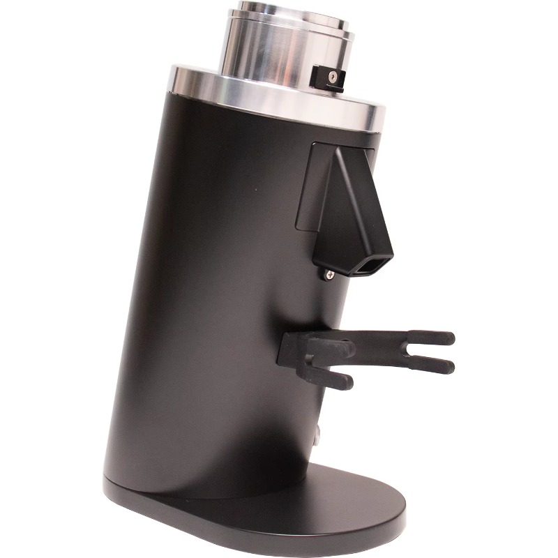 Penggiling Kopi Elektrik Mini  - Coffee Grinder Burr Flat ulasan dan harga