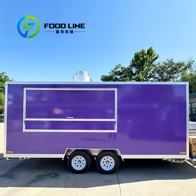 Gerobak Makanan Keliling Kusto - Coffee Van Equipment ulasan dan harga