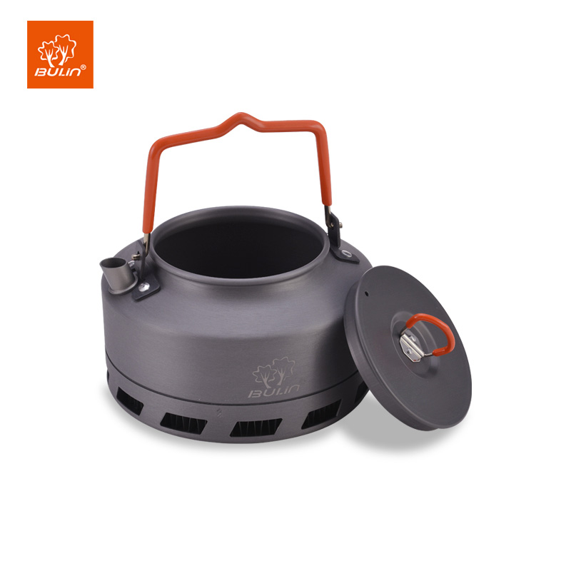 Bulin Berkemah Di Luar Ruangan - Coffee Equipment For Camping ulasan dan harga
