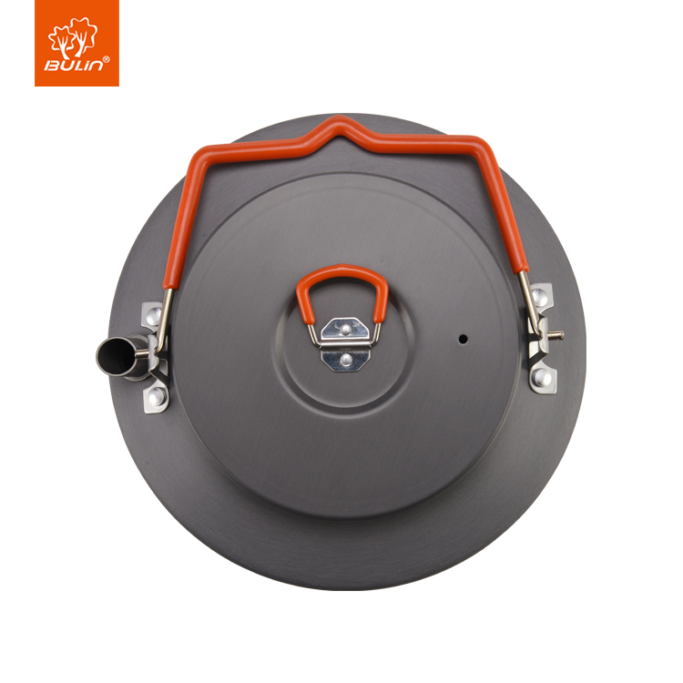 Bulin Berkemah Di Luar Ruangan - Coffee Equipment For Camping ulasan dan harga