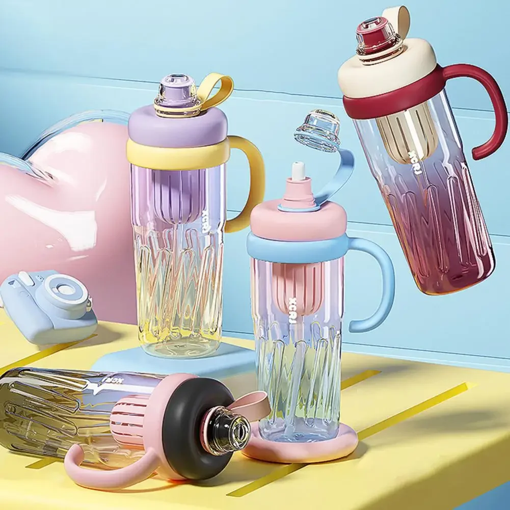 Gelas Plastik Musim Panas Baru - Coffee Equipment For Camping ulasan dan harga