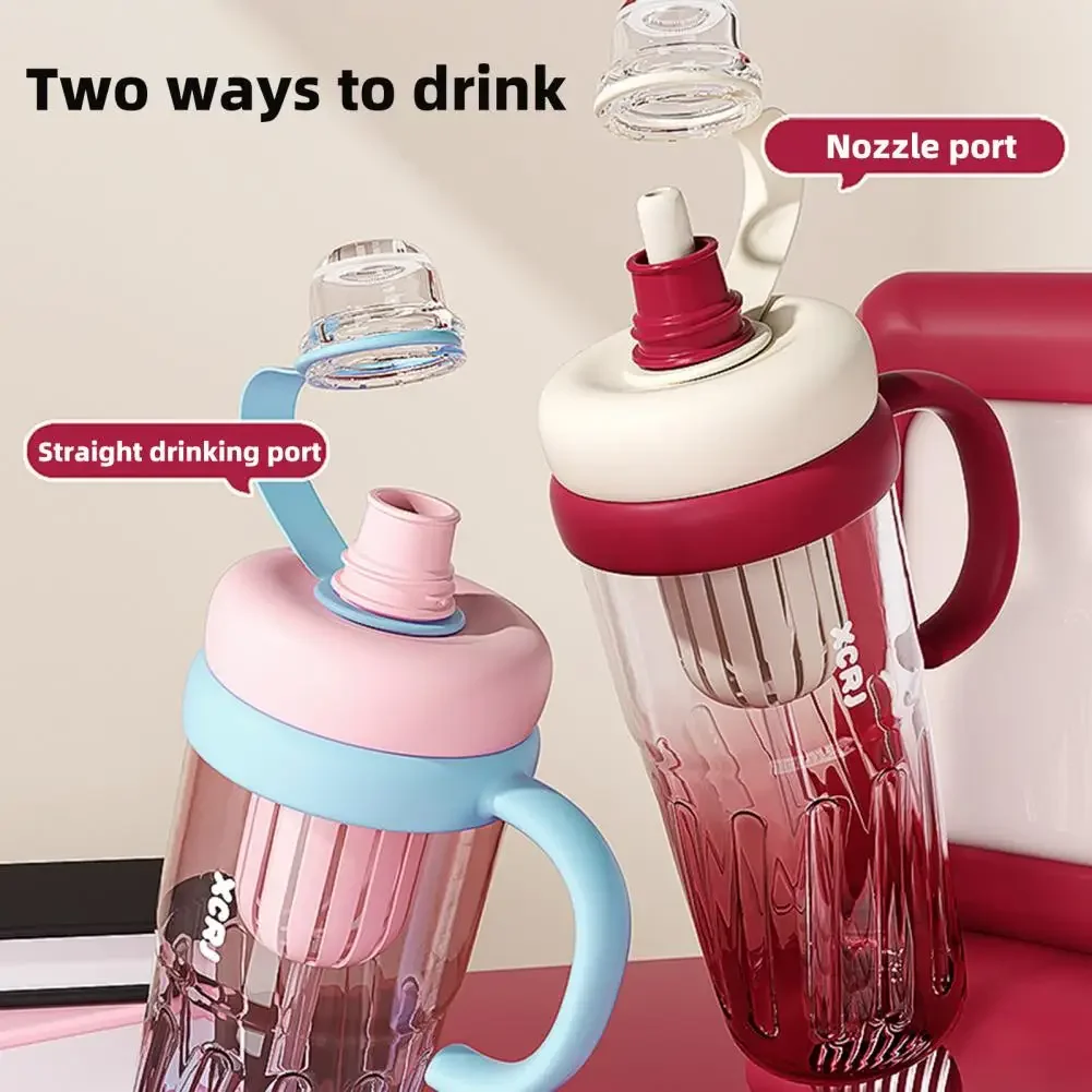 Gelas Plastik Musim Panas Baru - Coffee Equipment For Camping ulasan dan harga