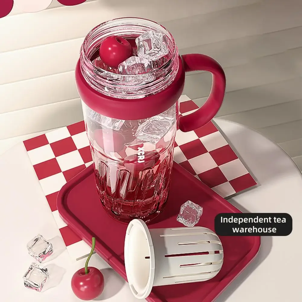 Gelas Plastik Musim Panas Baru - Coffee Equipment For Camping ulasan dan harga