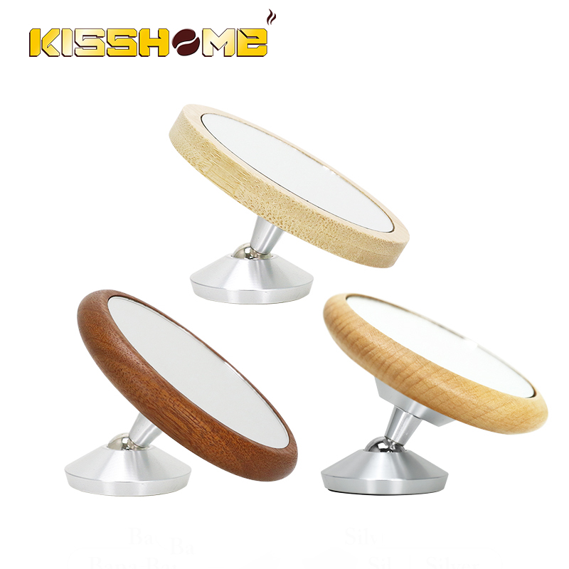 Espresso cermin Shot magnetik, - Espresso Shot Glass ulasan dan harga