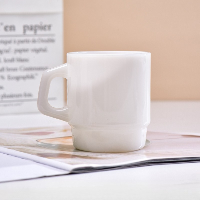 Mug Perjalanan Kopi Kaca Gaya  - Espresso Shot Glass ulasan dan harga